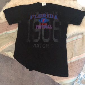 UF Gators T Shirt